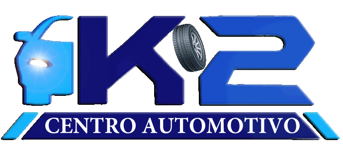 K2 Ar Condicionado