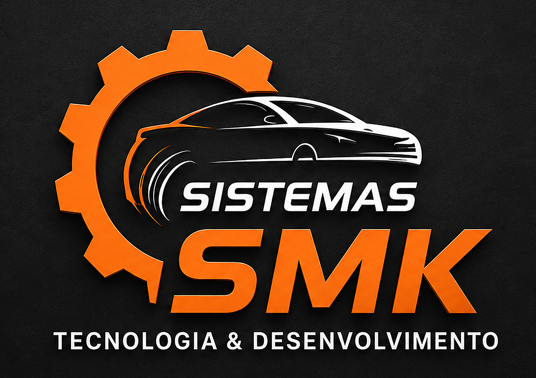 SMK TECNOLOGIA & DESENVOLVIMENTO